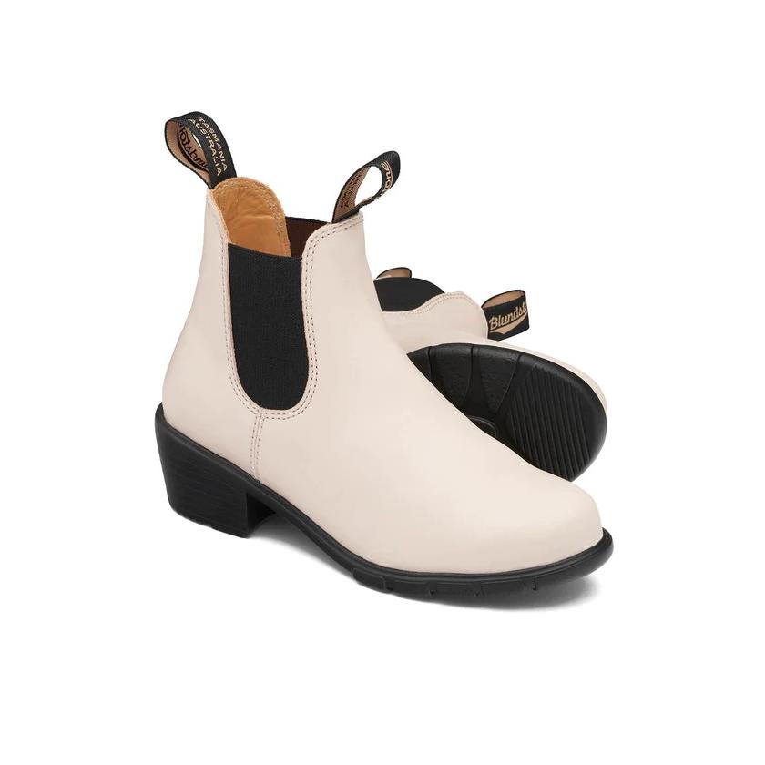 Blundstone ブランドストーン ブーツ シューズ 革靴 レディース おしゃれ ブランド サイドゴア BS2160477 WOMEN'Sシリーズ BLUNDSTONE（ブランドストーン） ブーツ シューズ 革靴 レディース