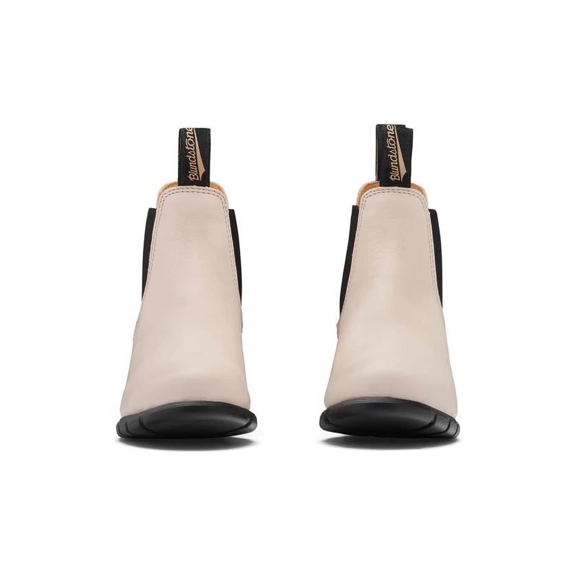 BLUNDSTONE（ブランドストーン） ブーツ シューズ 革靴 レディース