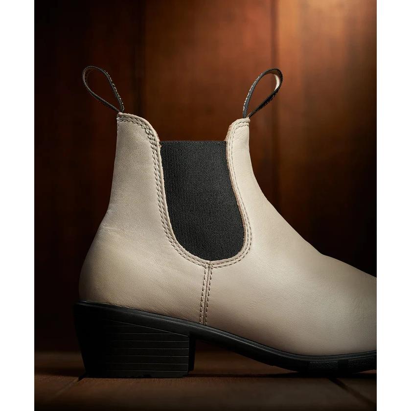 Blundstone ブランドストーン ブーツ シューズ 革靴 レディース おしゃれ ブランド サイドゴア BS2160477 WOMEN'Sシリーズ BLUNDSTONE（ブランドストーン） ブーツ シューズ 革靴 レディース