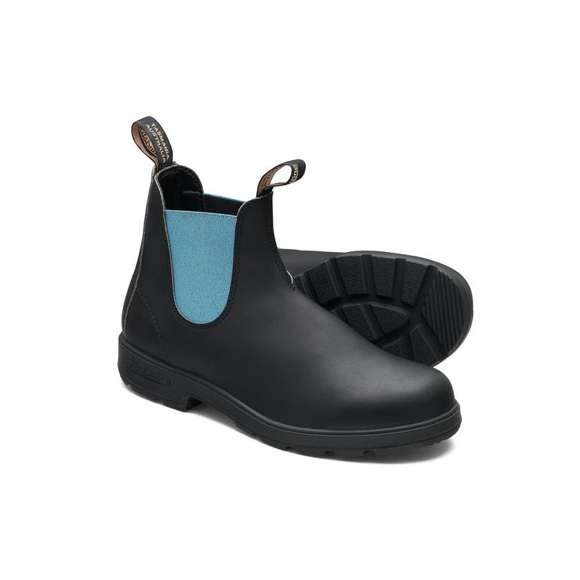 BLUNDSTONE（ブランドストーン） ブーツ シューズ 革靴 メンズ