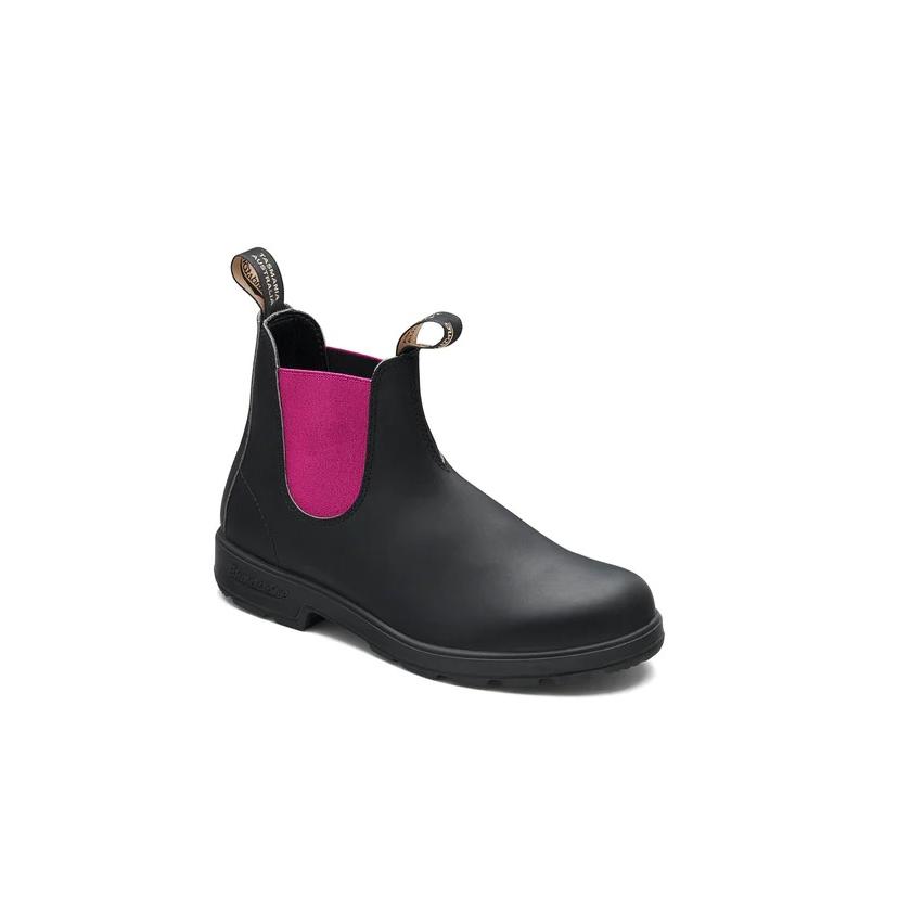 BLUNDSTONE（ブランドストーン） ブーツ シューズ 革靴 メンズ