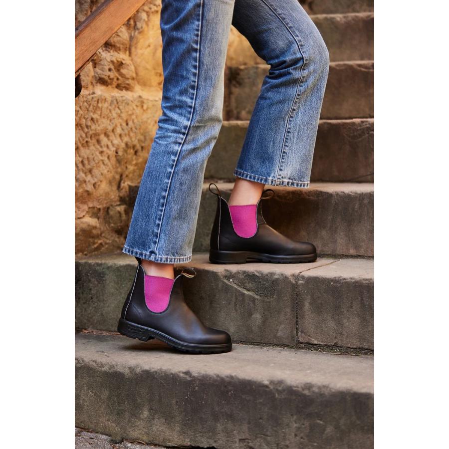 Blundstone ブランドストーン ブーツ シューズ 革靴 メンズ レディース