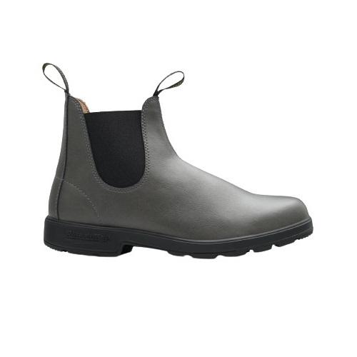 Blundstone ブランドストーン ブーツ シューズ 革靴 メンズ レディース おしゃれ ブランド サイドゴア BS2210994 STEEL GREY お取り寄せ商品 BLUNDSTONE（ブランドストーン） ブーツ シューズ 革靴 メンズ