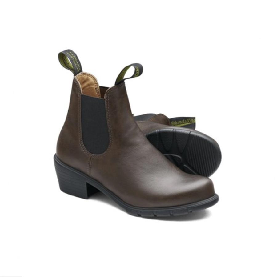 Blundstone ブランドストーン ブーツ シューズ 革靴 レディース おしゃれ ブランド サイドゴア ヴィーガンレザー BS223220 BLUNDSTONE（ブランドストーン） ブーツ シューズ 革靴 レディース