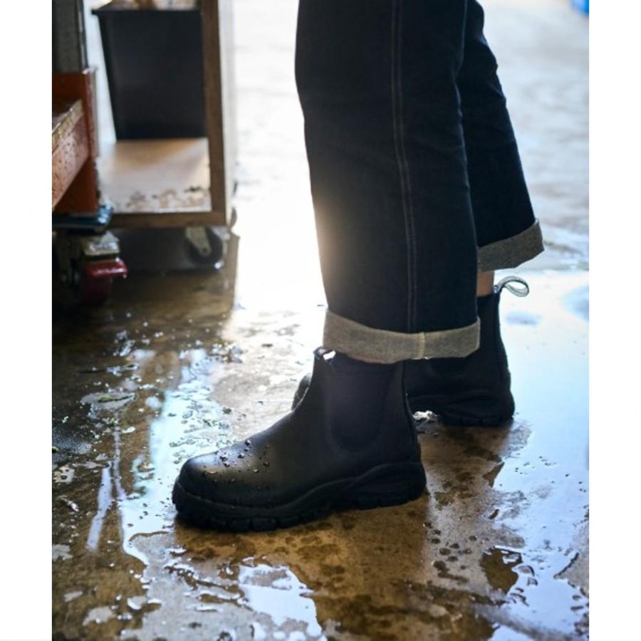 BLUNDSTONE（ブランドストーン） ブーツ シューズ 革靴 レディース