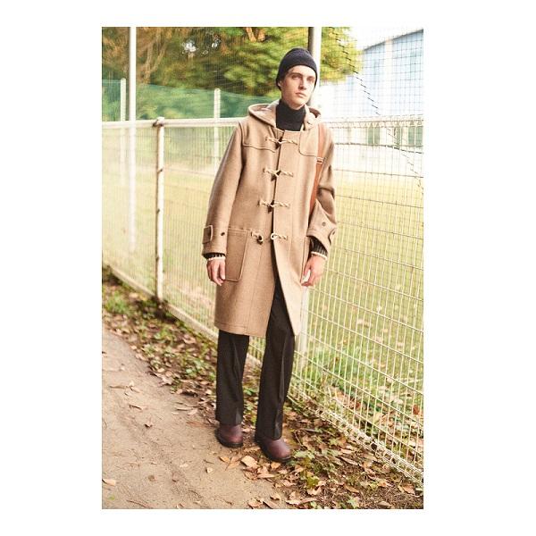 BLUNDSTONE（ブランドストーン） ブーツ シューズ 革靴 メンズ