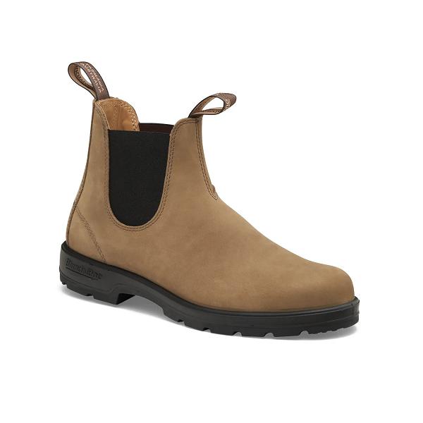 Blundstone ブランドストーン ブーツ シューズ 革靴 メンズ レディース おしゃれ ブランド サイドゴア BS2344490 DIJON お取り寄せ商品 BLUNDSTONE（ブランドストーン） ブーツ シューズ 革靴 メンズ