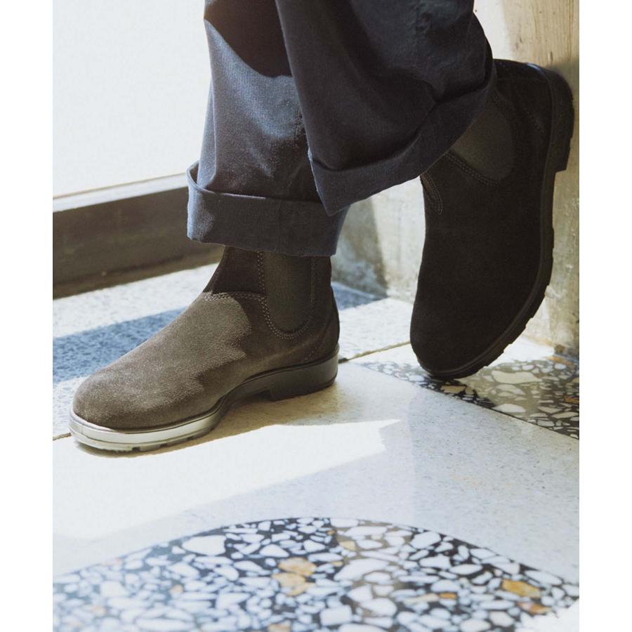 BLUNDSTONE（ブランドストーン） ブーツ シューズ 革靴 メンズ