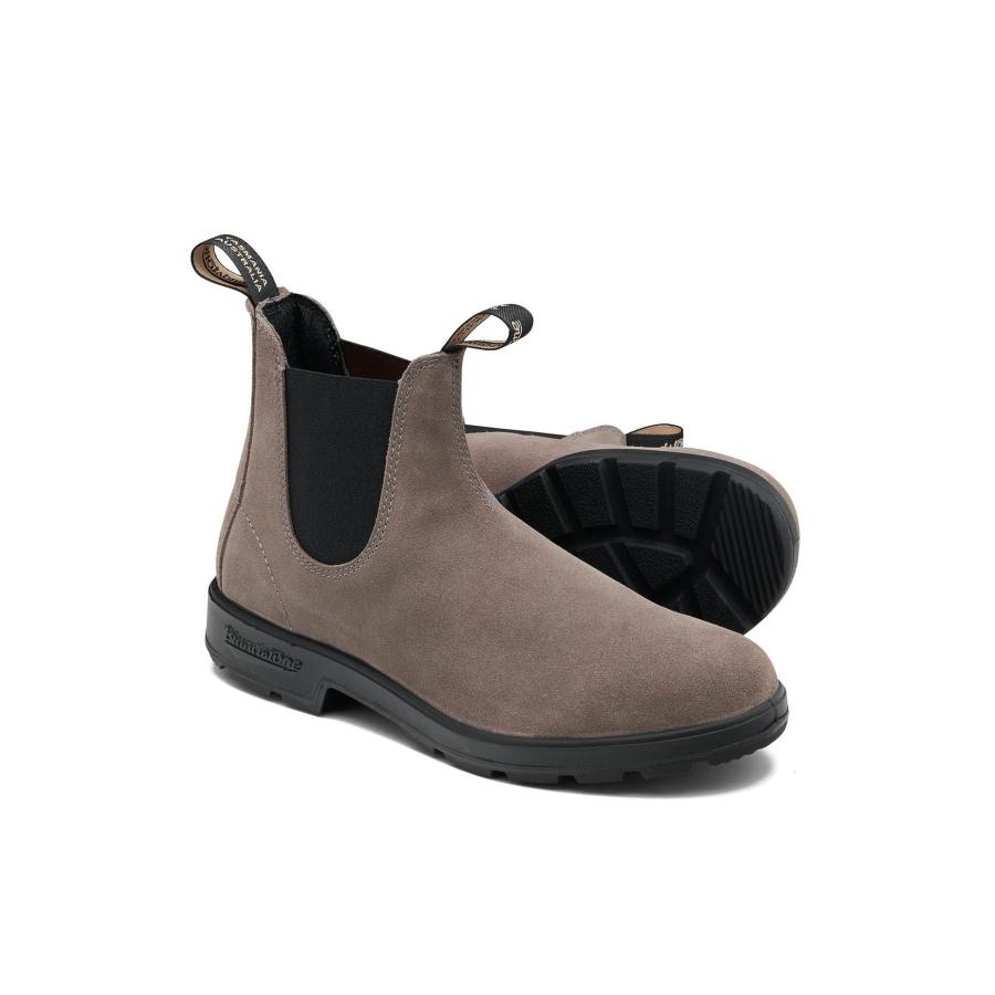 BLUNDSTONE（ブランドストーン） ブーツ シューズ 革靴 メンズ