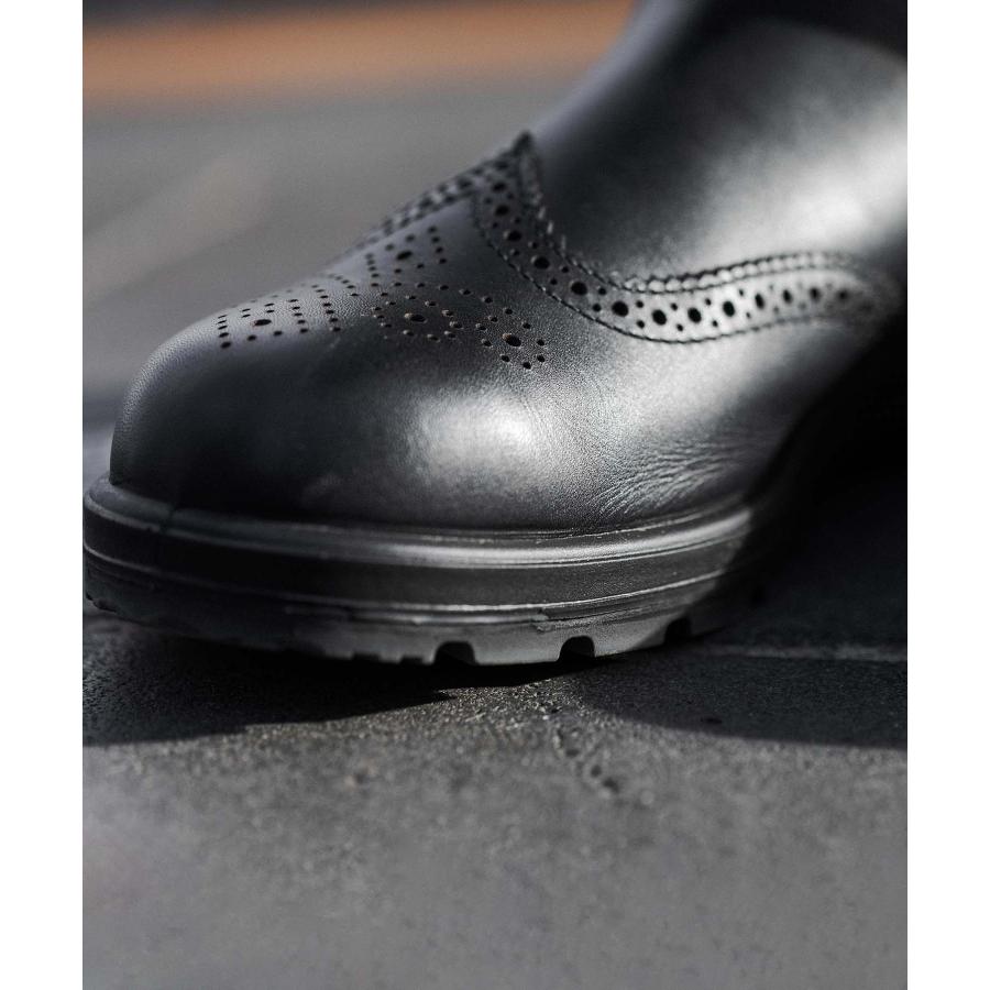 BLUNDSTONE（ブランドストーン） ブーツ シューズ 革靴 メンズ