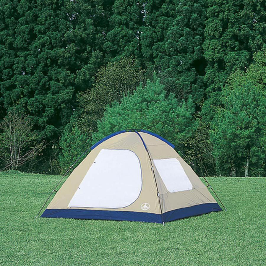 キャプテンスタッグ テント オルディナ M-311 Amazon | キャプテンスタッグ オルディナ スクリーンツールームドーム