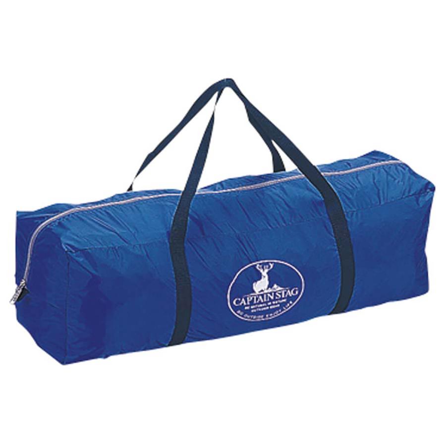 CAPTAIN STAG（キャプテンスタッグ） テント ドーム スクリーン