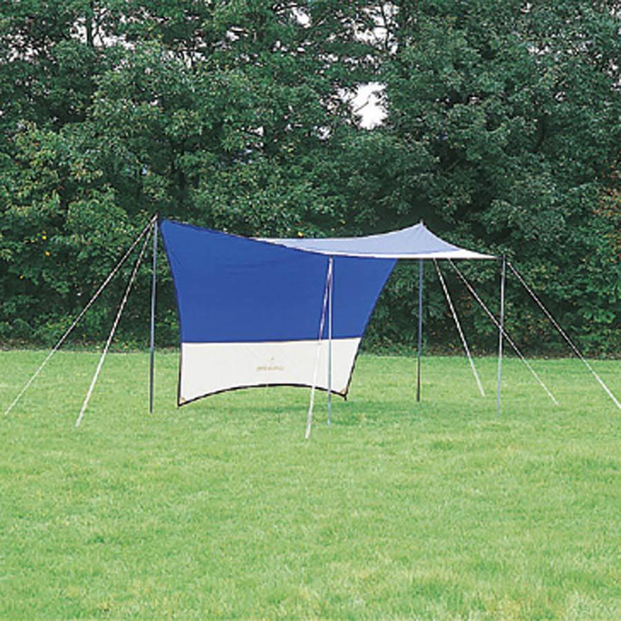 CAPTAIN STAG キャプテンスタッグ テント おしゃれ 4人 ファミリー ヘキサタープ セット オルディナ M-3167 CAPTAIN STAG（キャプテンスタッグ） テント おしゃれ 4人 ファミリー