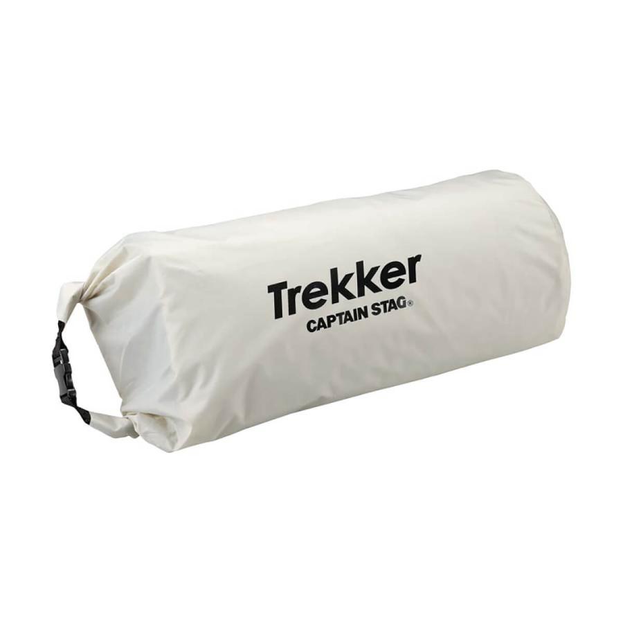 CAPTAIN STAG（キャプテンスタッグ） テント ソロテント UV トレッカー
