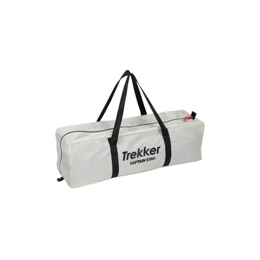 CAPTAIN STAG（キャプテンスタッグ） テント アルミドームテント 3UV