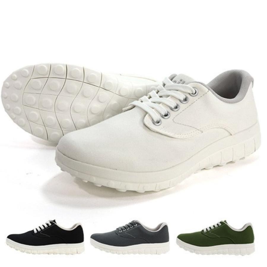 ccilu チル スニーカー メンズ レディース おしゃれ かわいい ブランド 撥水 軽量 GREENPLAX RENEE ccilu（チル） スニーカー メンズ レディース おしゃれ かわいい