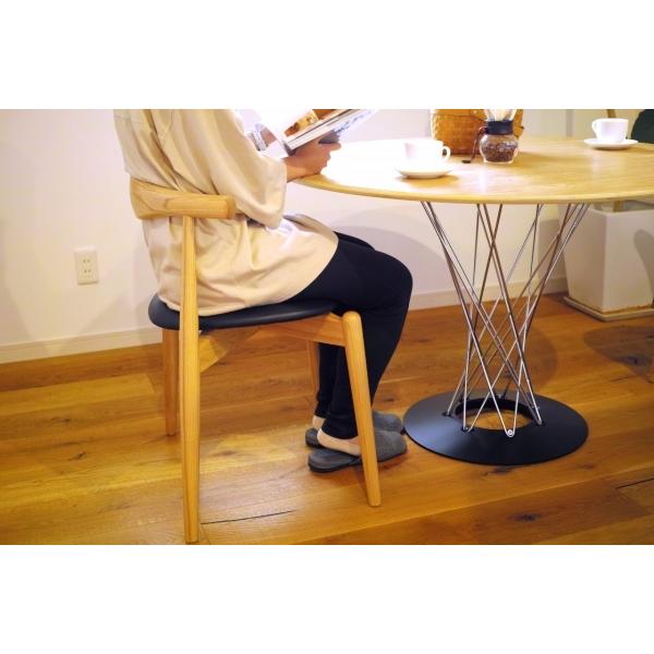 チェア 椅子 おしゃれ 北欧 デザイナーズ 家具 リプロダクト ミッド