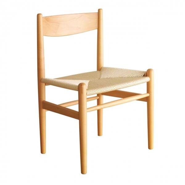 ハンス J・ウェグナー（Hans J. Wegner） チェア ダイニング おしゃれ