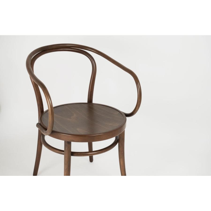 ルネチェア ビーチ 椅子 1人掛け おしゃれ 北欧 デザイナーズ 家具