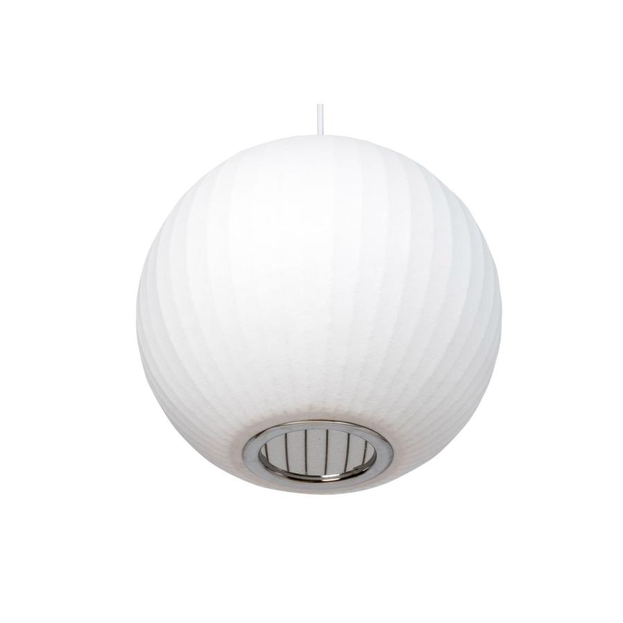 バブルランプ ボール ペンダント スモール 照明 ライト おしゃれ