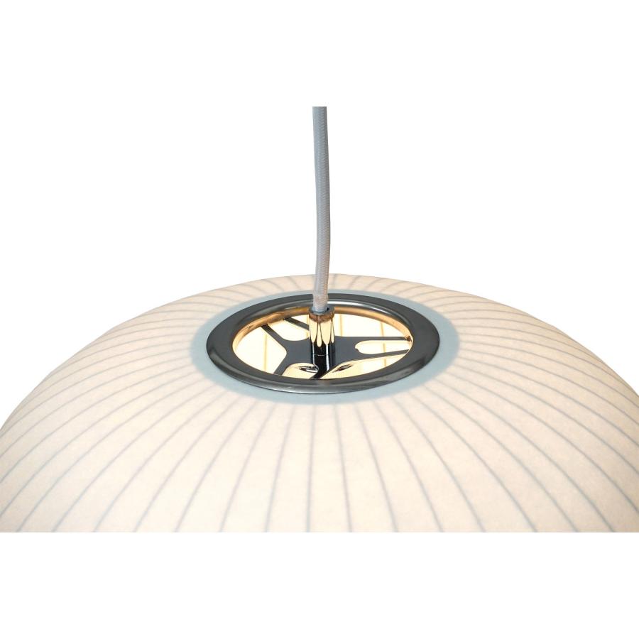 バブルランプ ボール ペンダント 照明 ライト おしゃれ ミッド