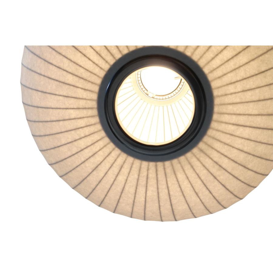 バブルランプ ボール ペンダント 照明 ライト おしゃれ ミッド