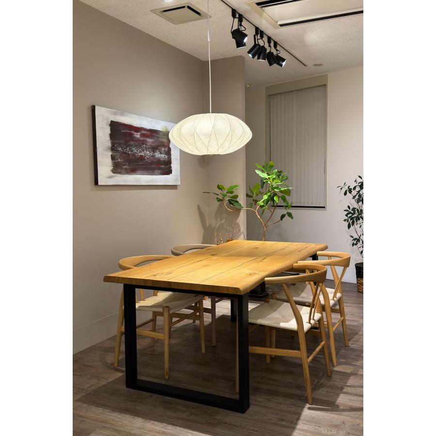 ◎新品◎ジョージネルソン　バブルランプ　クリスクロス　リプロダクト　照明　φ50 バブルランプ クリスクロス ペンダント 照明 ライト おしゃれ ミッド