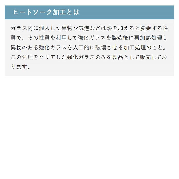 ノグチテーブル ウォールナット コーヒーテーブル 机 おしゃれ ミッド