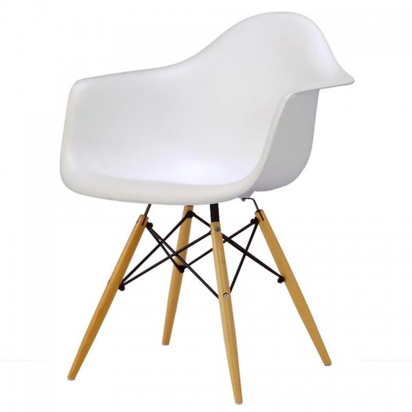 チェア 椅子 おしゃれ 北欧 デザイナーズ ミッドセンチュリー 家具 リ