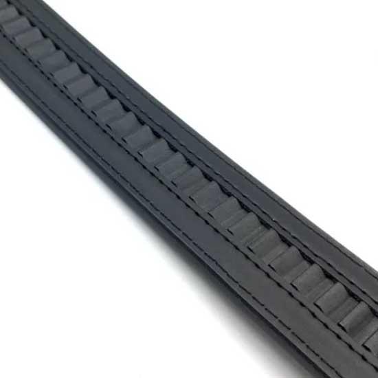 DOCUS ベルト ゴルフ メンズ おしゃれ ブランド dcac766 お取り寄せ