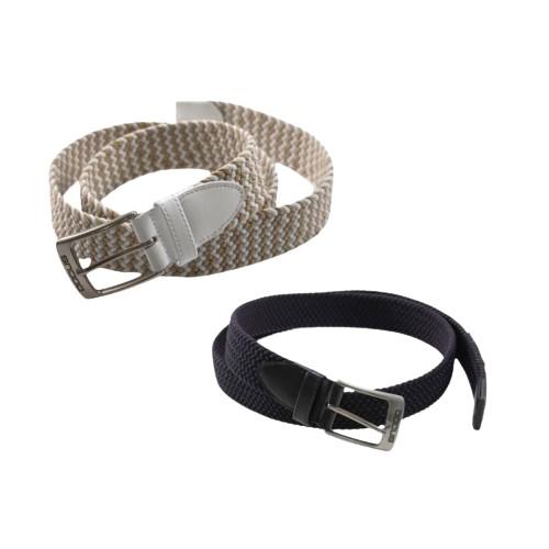 DOCUS ドゥーカス メッシュベルト おしゃれ かっこいい DCAC767 お取り寄せ商品 DOCUS（ドゥーカス） メッシュベルト おしゃれ かっこいい DCAC767 お