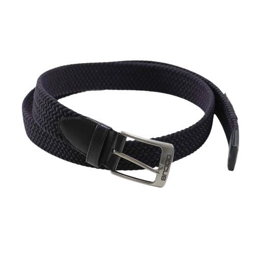 DOCUS（ドゥーカス） メッシュベルト おしゃれ かっこいい DCAC767 お