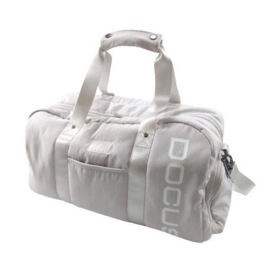 DOCUS（ドゥーカス） ボストンバッグ ゴルフ メンズ レディース