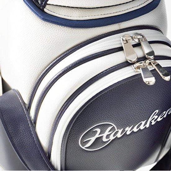 DOCUS（ドゥーカス） キャディーバック ゴルフ メンズ レディース