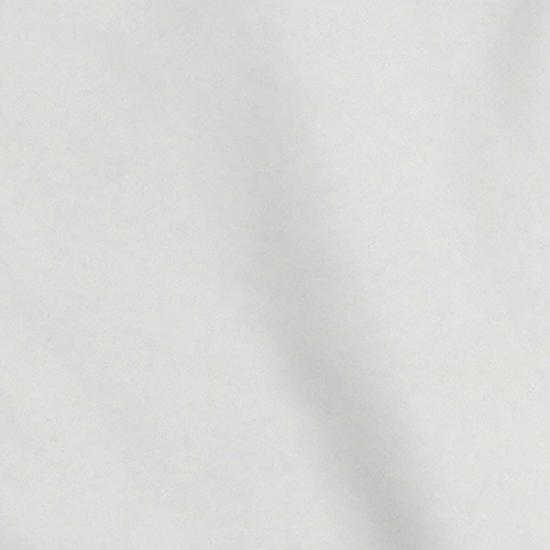 DOCUS（ドゥーカス） モックネック Tシャツ 長袖 プルオーバー