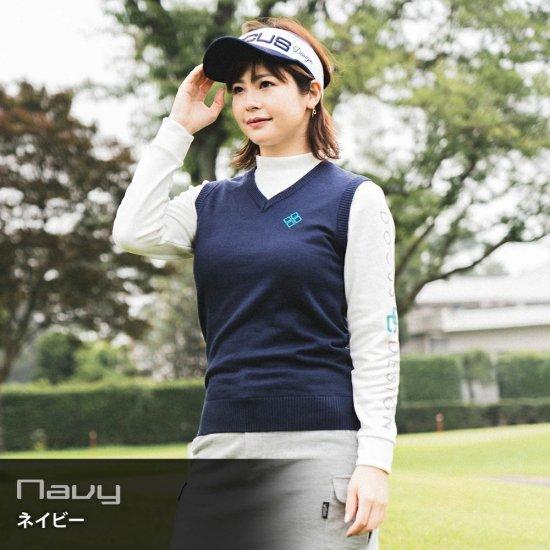 DOCUS ゴルフウェア レディース ポロシャツ Tシャツ 半袖 おしゃれ