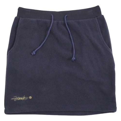 DOCUS（ドゥーカス） ウォームフリーススカート レディース ゴルフ