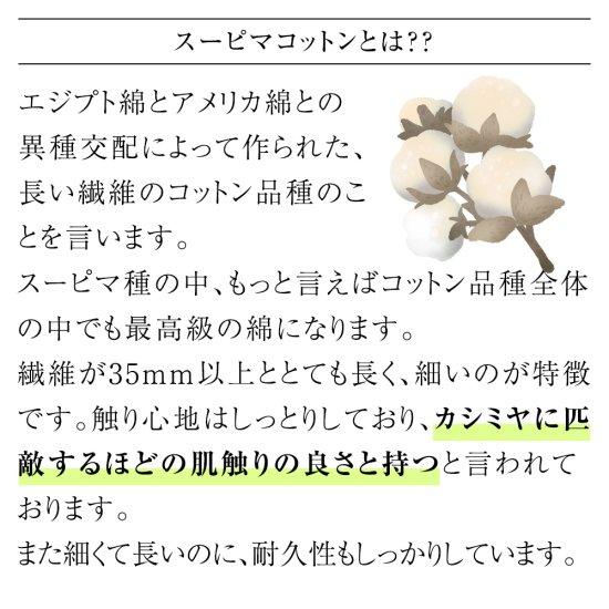 DOCUS ポロシャツ ゴルフ レディース おしゃれ ブランド かわいい DCL23S005_12