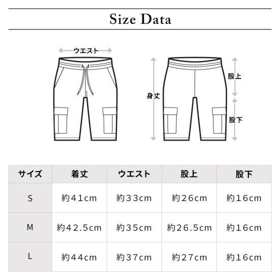 DOCUS（ドゥーカス） パンツ ゴルフ レディース おしゃれ ブランド