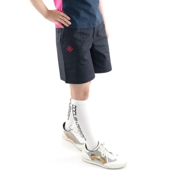 DOCUS（ドゥーカス） パンツ ゴルフ レディース おしゃれ ブランド