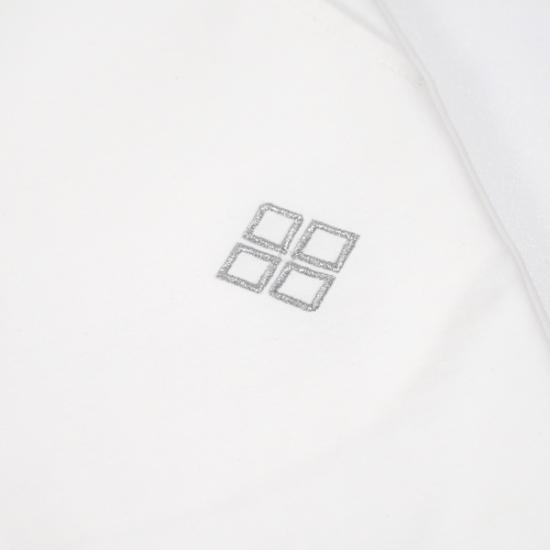 DOCUS ゴルフウェア ロングパンツ レディース ブランド おしゃれ かわいい dcl24s006-asu お取り寄せ商品 DOCUS（ドゥーカス） ゴルフウェア ロングパンツ レディース ブランド