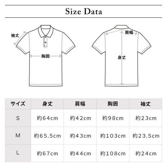 DOCUS（ドゥーカス） ゴルフウェア レディース フーディ ショート