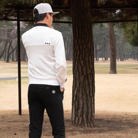 DOCUS（ドゥーカス） ウィンドブレーカー ジャケット レインウェア