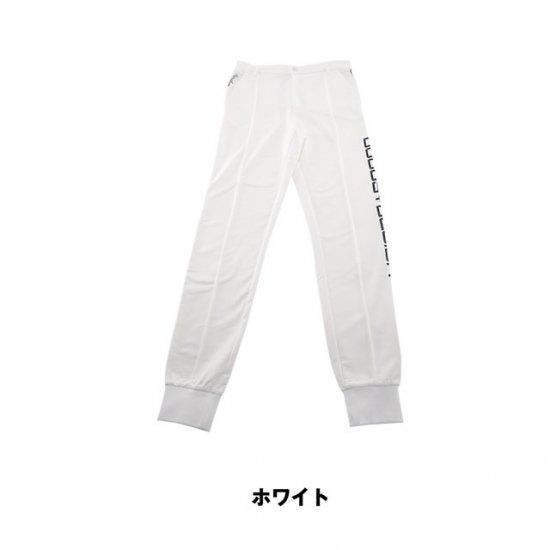 DOCUS（ドゥーカス） スウェットパンツ ゴルフ メンズ レディース