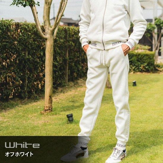 DOCUS（ドゥーカス） DOCUS DD スウェットパンツ ゴルフ メンズ パンツ