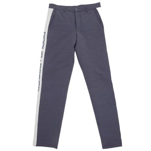 DOCUS（ドゥーカス） ホットバッティングパンツ メンズ ゴルフウェア