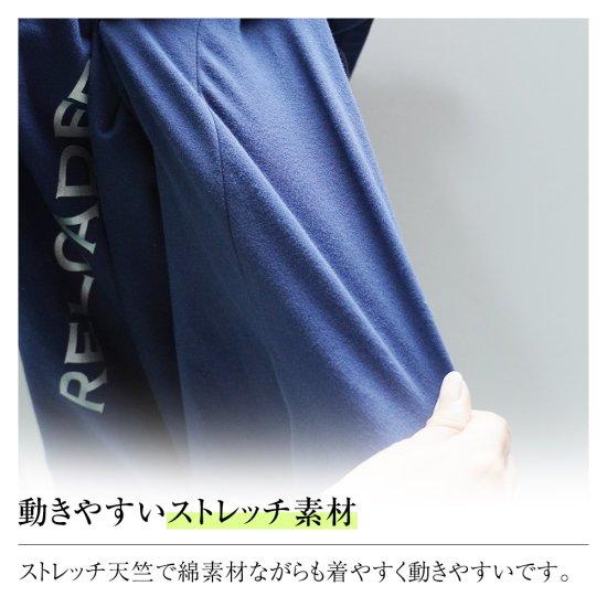 DOCUS モックシャツ 半袖 ゴルフ メンズ おしゃれ ブランド かっこいい DCM23S008 DOCUS（ドゥーカス） モックシャツ 半袖 ゴルフ メンズ おしゃれ