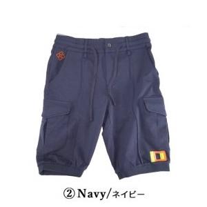 DOCUS（ドゥーカス） パンツ ゴルフ メンズ おしゃれ ブランド