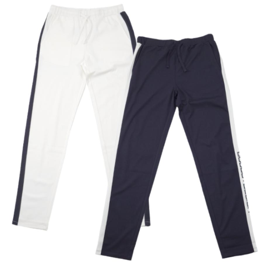 お取り寄せ商品 DOCUS ドゥーカス ゴルフウェア パンツ シンプル メンズ おしゃれ かっこいい dcm24s011-asu DOCUS（ドゥーカス） お取り寄せ商品 ゴルフウェア パンツ シンプル