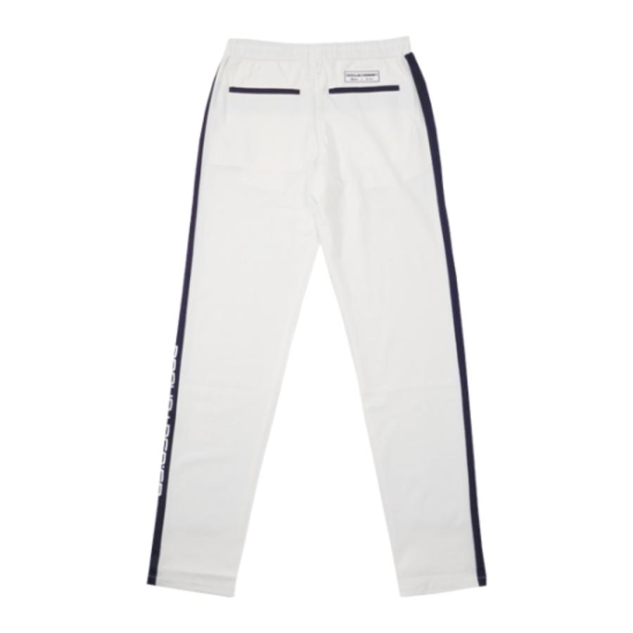 DOCUS（ドゥーカス） お取り寄せ商品 ゴルフウェア パンツ シンプル